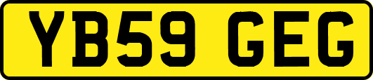 YB59GEG
