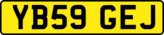 YB59GEJ