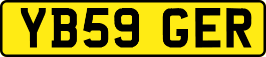 YB59GER