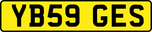YB59GES