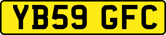 YB59GFC