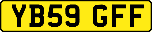 YB59GFF