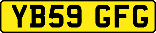 YB59GFG