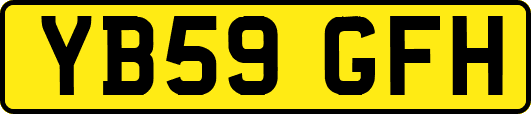 YB59GFH