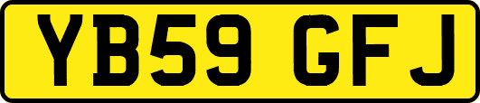 YB59GFJ