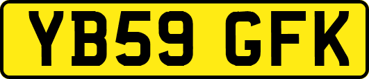 YB59GFK