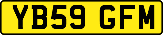 YB59GFM