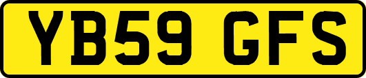 YB59GFS