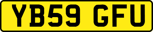YB59GFU