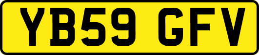 YB59GFV