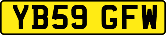 YB59GFW