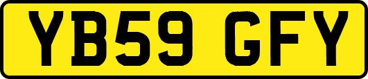 YB59GFY