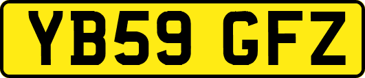 YB59GFZ