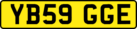 YB59GGE