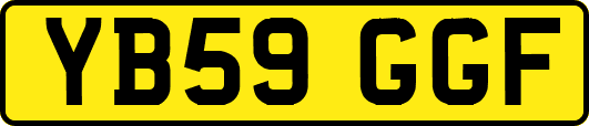 YB59GGF