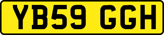 YB59GGH