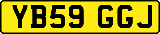 YB59GGJ