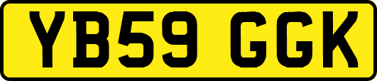 YB59GGK