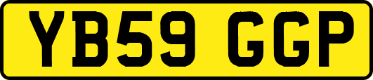 YB59GGP