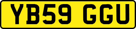YB59GGU