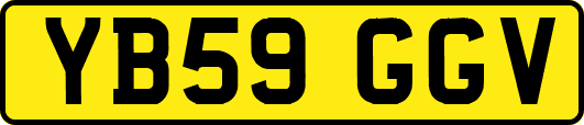YB59GGV