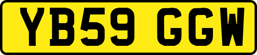 YB59GGW