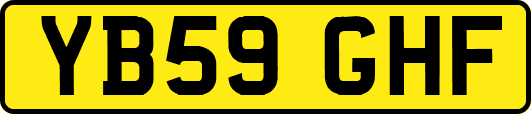 YB59GHF