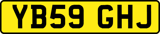 YB59GHJ