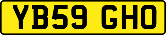 YB59GHO