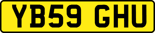 YB59GHU