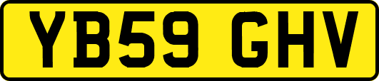 YB59GHV