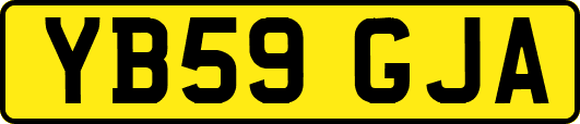 YB59GJA