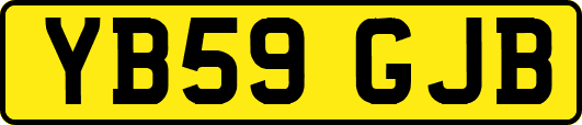 YB59GJB
