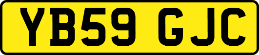 YB59GJC