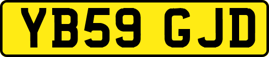 YB59GJD
