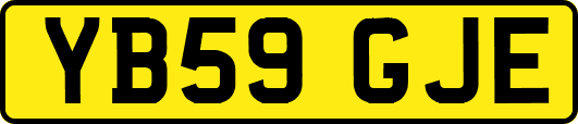YB59GJE