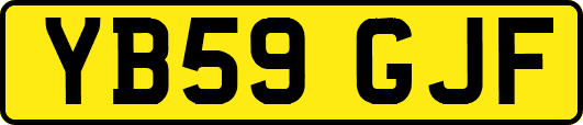 YB59GJF