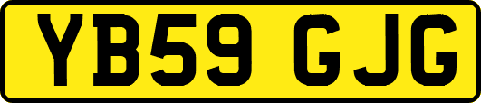 YB59GJG