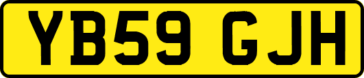 YB59GJH