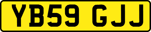YB59GJJ