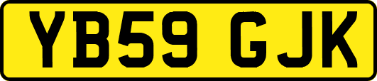 YB59GJK