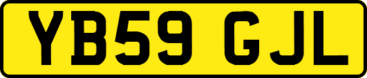YB59GJL