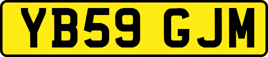 YB59GJM