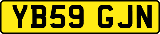 YB59GJN