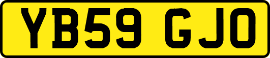 YB59GJO