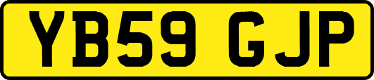 YB59GJP