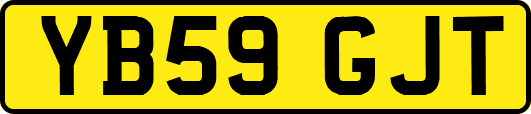 YB59GJT