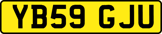 YB59GJU