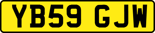 YB59GJW
