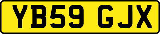 YB59GJX